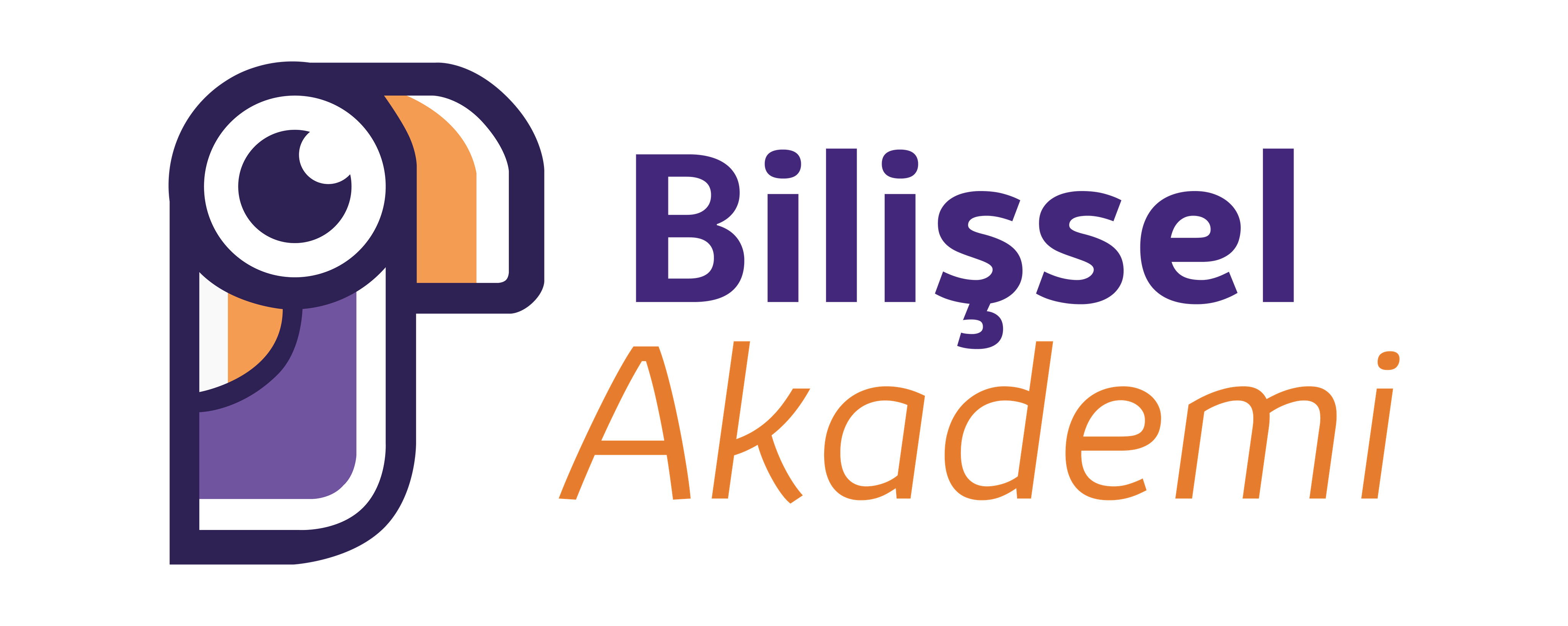 Online Yös Kursları
